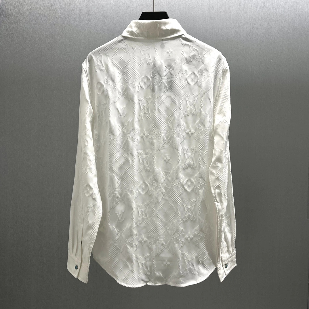 wg.luxury- 8V item:D-F431J1803